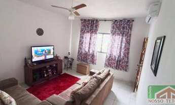 Imagem: CASA À VENDA JARDIM CAMPO BELO