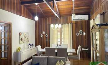 Imagem 6: CHÁCARA À VENDA | CHÁCARA CRUZEIRO DO SUL