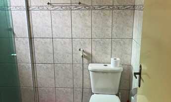 Imagem 7: CASA À VENDA | JARDIM CIDADE NOVA (NOVA VENEZA