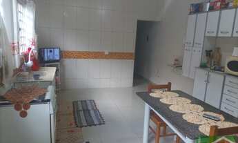 Imagem 2: SOBRADO À VENDA | JARDIM PICERNO II