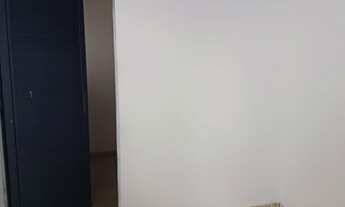 Imagem 7: CASA COM 02 SALÕES COMERCIAIS À VENDA | JARDIM SÃO SEBASTIÃO