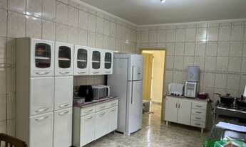 Imagem 6: CASA À VENDA | JARDIM CIDADE NOVA (NOVA VENEZA