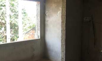 Imagem 6: SOBRADO À VENDA | PARQUE FLORELY (NOVA VENEZA