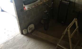 Imagem 5: SOBRADO À VENDA | PARQUE FLORELY (NOVA VENEZA