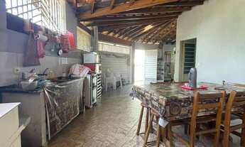 Imagem 6: CASA À VENDA | JARDIM SANTA MADALENA