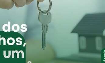 Imagem 2: TERRENOS COMERCIAIS À VENDA | JARDIM DOS LÍRIOS RESIDENCIAL