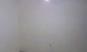 Imagem 6: CASA COM 02 SALÕES COMERCIAIS À VENDA | JARDIM SÃO SEBASTIÃO