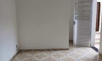 Imagem 3: CASA COM 02 SALÕES COMERCIAIS À VENDA | JARDIM SÃO SEBASTIÃO