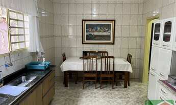 Imagem 5: CASA À VENDA | JARDIM CIDADE NOVA (NOVA VENEZA