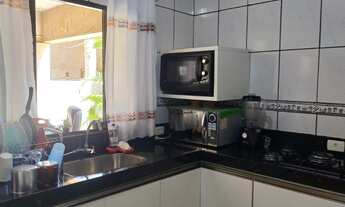 Imagem 6: SOBRADO À VENDA | JARDIM MACARENKO