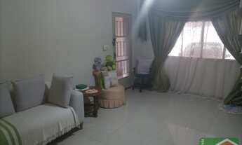 Imagem 5: SOBRADO À VENDA | JARDIM PICERNO II