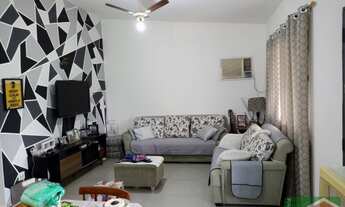 Imagem: CHÁCARA À VENDA PARQUE DANTE MARMIROLLI