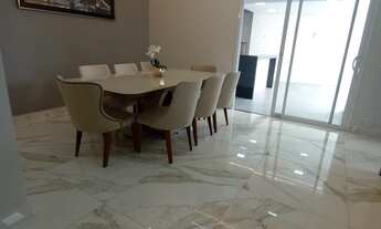 Imagem 5: CASA À VENDA | RESIDENCIAL REAL PARQUE