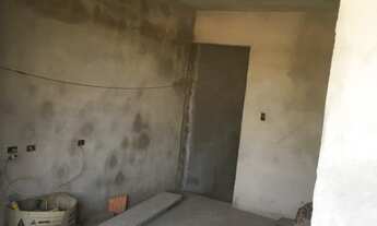 Imagem 2: SOBRADO À VENDA | PARQUE FLORELY (NOVA VENEZA