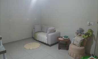 Imagem 4: SOBRADO À VENDA | JARDIM PICERNO II