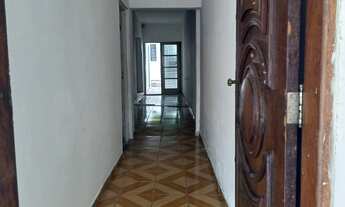 Imagem 5: CASA COM 02 SALÕES COMERCIAIS À VENDA | JARDIM SÃO SEBASTIÃO