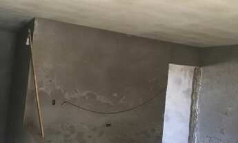 Imagem 4: SOBRADO À VENDA | PARQUE FLORELY (NOVA VENEZA