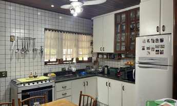 Imagem 7: CHÁCARA À VENDA | CHÁCARA CRUZEIRO DO SUL