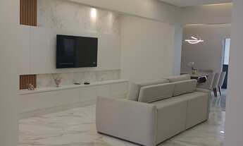 Imagem: CASA À VENDA RESIDENCIAL REAL PARQUE