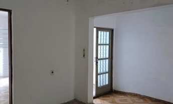 Imagem 2: CASA COM 02 SALÕES COMERCIAIS À VENDA | JARDIM SÃO SEBASTIÃO