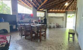 Imagem 5: CASA À VENDA | JARDIM SANTA MADALENA