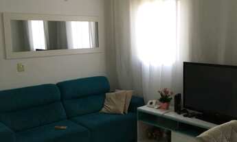 Imagem 2: APARTAMENTO À VENDA | CONDOMÍNIO SABIÁS | PARQUE JOÃO DE VASCONCELOS