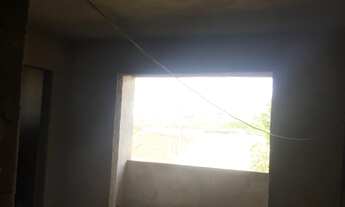 Imagem 7: SOBRADO À VENDA | PARQUE FLORELY (NOVA VENEZA