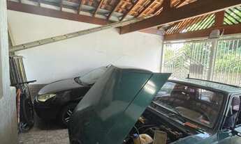 Imagem 7: CASA À VENDA | JARDIM SANTA MADALENA