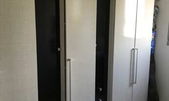 Imagem 7: APARTAMENTO À VENDA | CONDOMÍNIO SABIÁS | PARQUE JOÃO DE VASCONCELOS