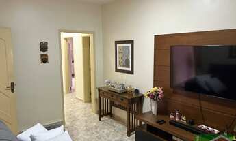 Imagem 3: CASA À VENDA | JARDIM CIDADE NOVA (NOVA VENEZA