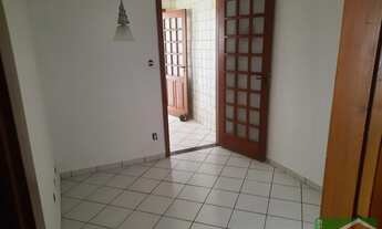 Imagem 6: CASA À VENDA | JARDIM SÃO DOMINGOS