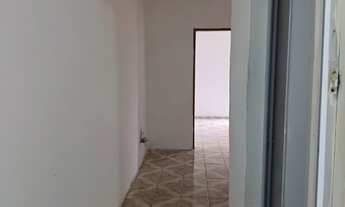 Imagem 4: CASA COM 02 SALÕES COMERCIAIS À VENDA | JARDIM SÃO SEBASTIÃO