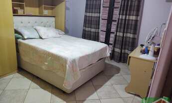 Imagem 6: SOBRADO À VENDA | JARDIM NOVA AMÉRICA