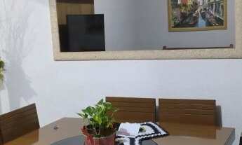 Imagem 3: CASA À VENDA | JARDIM DOM BOSCO I