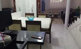 Imagem 6: SOBRADO À VENDA | JARDIM SÃO ROQUE