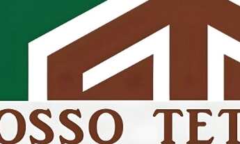 Imagem 5: CASA COMERCIAL À VENDA | JARDIM MARCHISSOLO