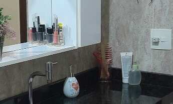 Imagem 6: CASA À VENDA | JARDIM RESIDENCIAL RAVAGNANI