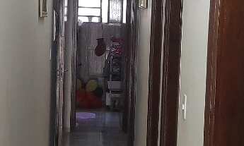 Imagem 3: CASA À VENDA | JARDIM RESIDENCIAL RAVAGNANI