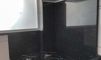 Imagem 7: APARTAMENTO À VENDA | EDÍFICIO VILA RICA