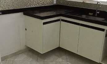 Imagem 2: SOBRADO À VENDA | JARDIM AMÉLIA