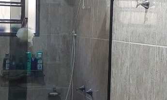 Imagem 7: CASA À VENDA | JARDIM RESIDENCIAL RAVAGNANI