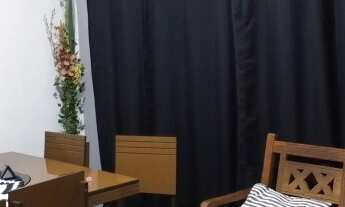 Imagem 2: CASA À VENDA | JARDIM DOM BOSCO I