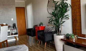 Imagem 3: APARTAMENTO À VENDA | EDÍFICIO VILA RICA