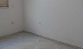 Imagem 4: SOBRADO À VENDA | JARDIM AMÉLIA