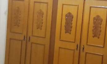 Imagem 5: CASA À VENDA | JARDIM RESIDENCIAL RAVAGNANI