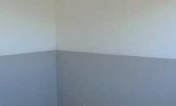 Imagem 6: SOBRADO À VENDA | JARDIM AMÉLIA