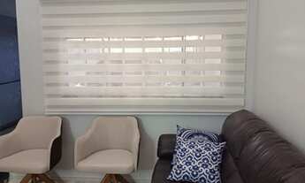 Imagem 2: SOBRADO À VENDA | JARDIM SÃO ROQUE