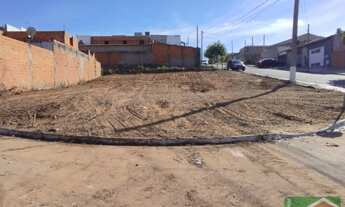 Imagem: TERRENO À VENDA RESIDENCIAL SÃO CLEMENTE