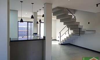 Imagem: CASA À VENDA RESIDENCIAL REAL PARK