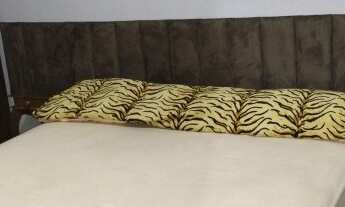 Imagem 7: CASA À VENDA | JARDIM DOM BOSCO I